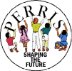 PERRIS - Shaping The Future