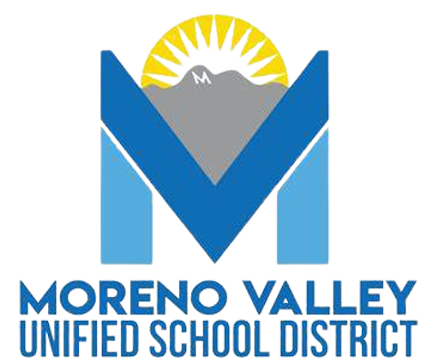 Moreno Valley Unified School District