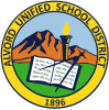 Alvord Unified School District