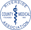 Riverside County Medical Association