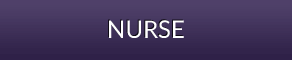 Nurse