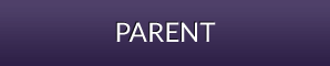 Project K.I.N.D. Health Care for Kids In Need of Doctors - Riverside ...