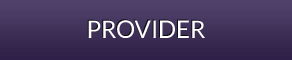 Project K.I.N.D. Health Care for Kids In Need of Doctors - Riverside ...